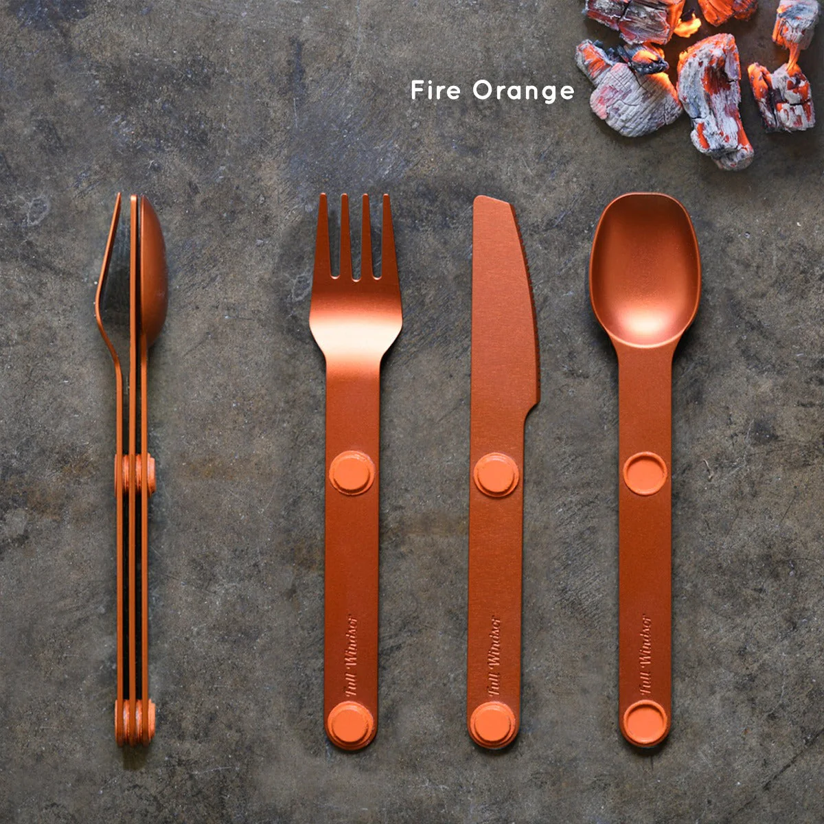 Magware Single Set - Image 7