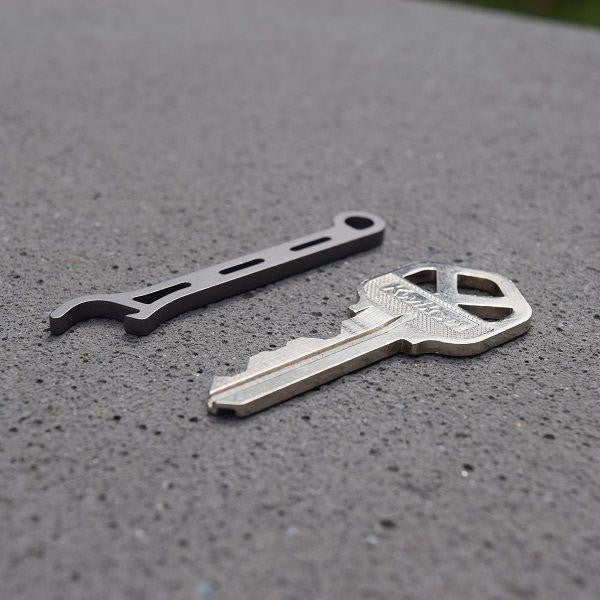 Brew Soldier Bottle Opener - Image 2