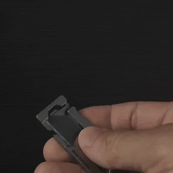 GhostTi Utility Knife - Image 7