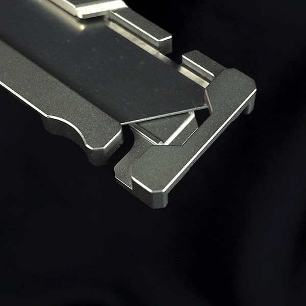 GhostTi Utility Knife - Image 8