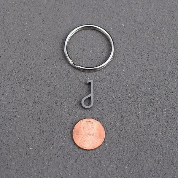 Pry.Me Bottle Opener - Image 2