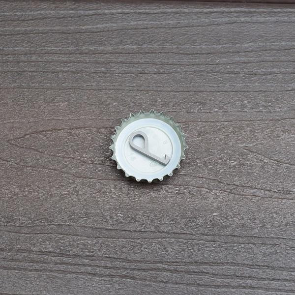 Pry.Me Bottle Opener - Image 3