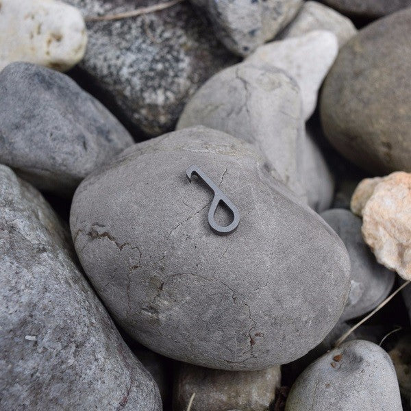 Pry.Me Bottle Opener - Image 4