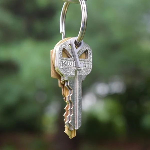 Pry.Me Bottle Opener - Image 5