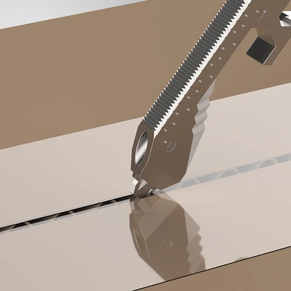 Geekey Multi-Tool - Image 12