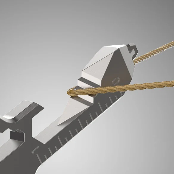 Geekey Multi-Tool - Image 13