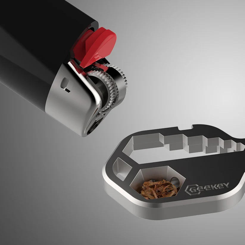 Geekey Multi-Tool - Image 14