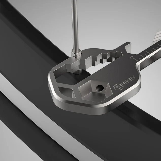 Geekey Multi-Tool - Image 15