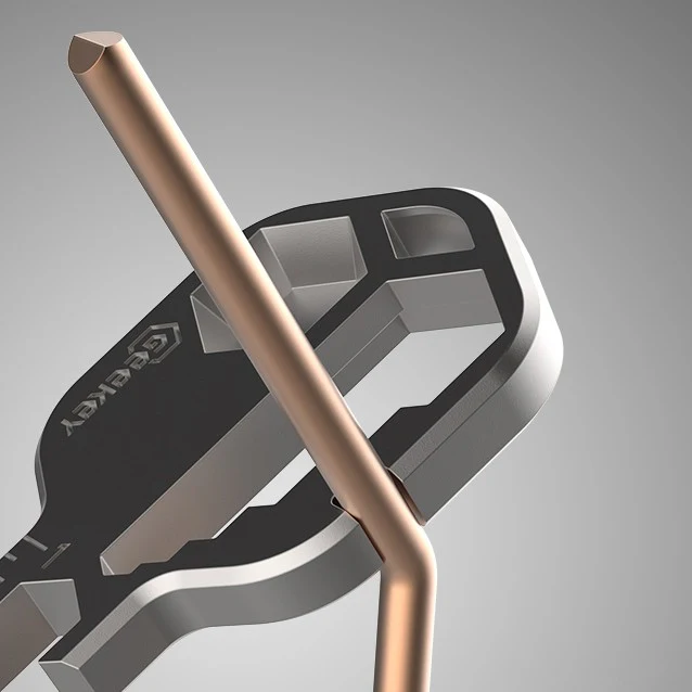 Geekey Multi-Tool - Image 16