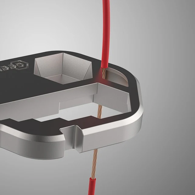Geekey Multi-Tool - Image 17
