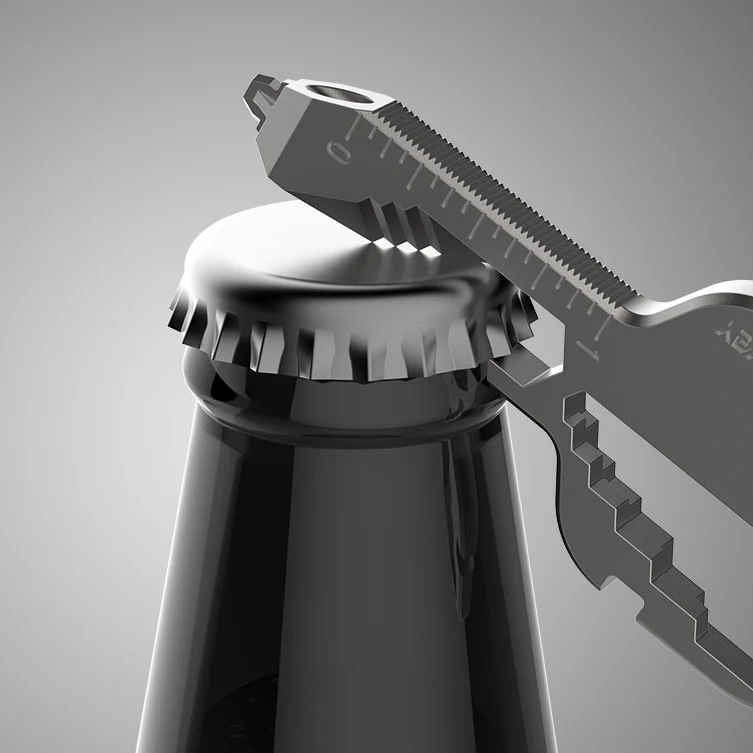 Geekey Multi-Tool - Image 3