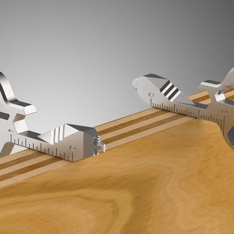 Geekey Multi-Tool - Image 8