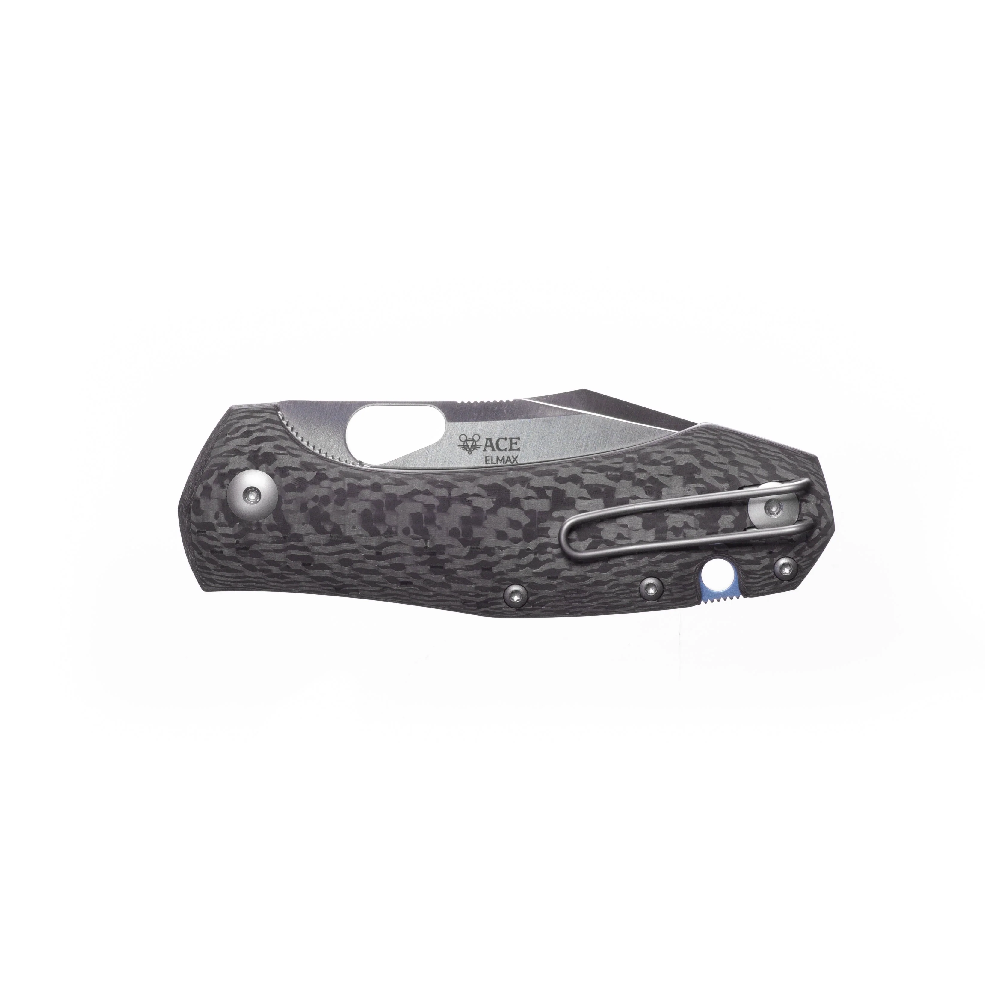 ACE Atelier Knife - Image 19
