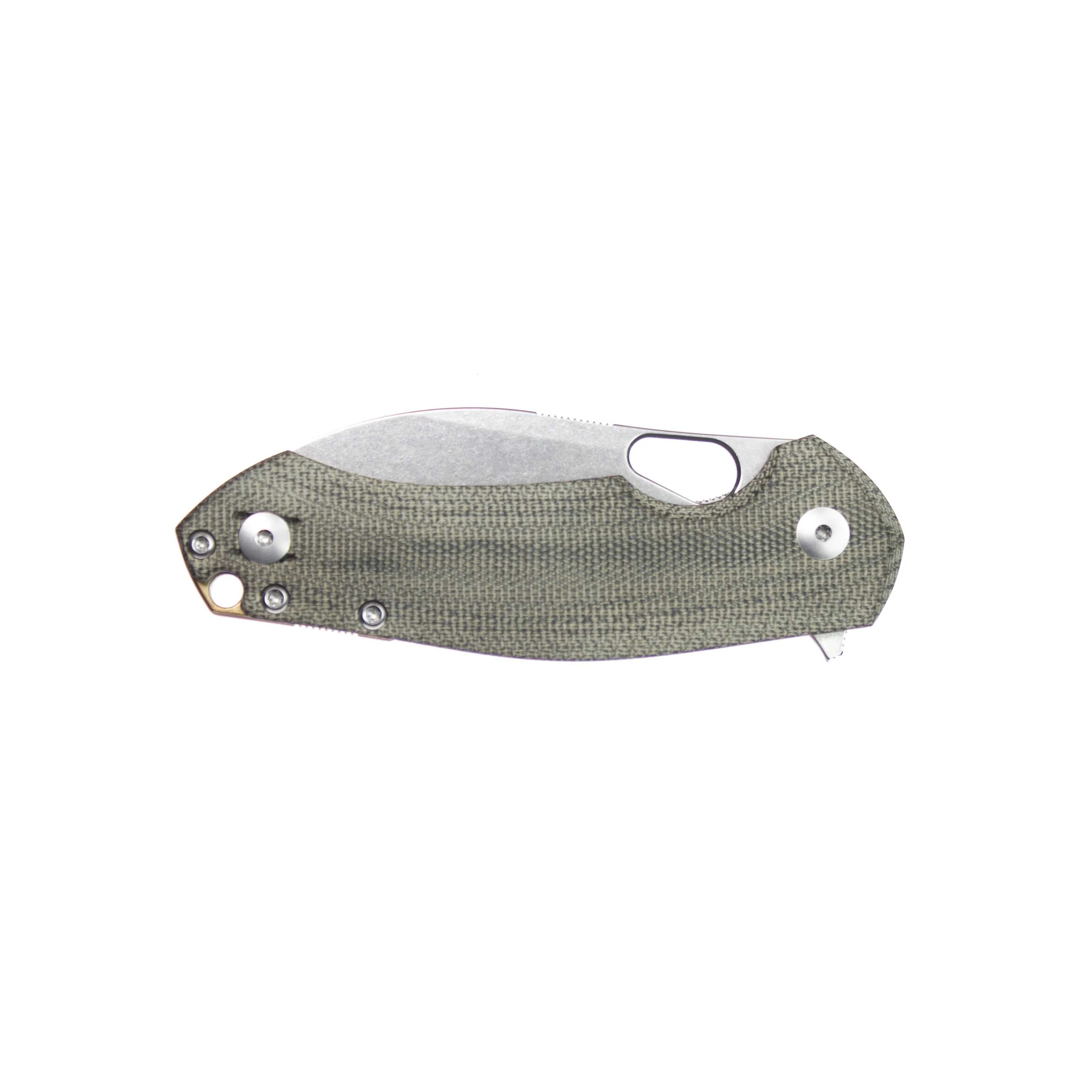 ACE Biblio XL Knife - Image 4