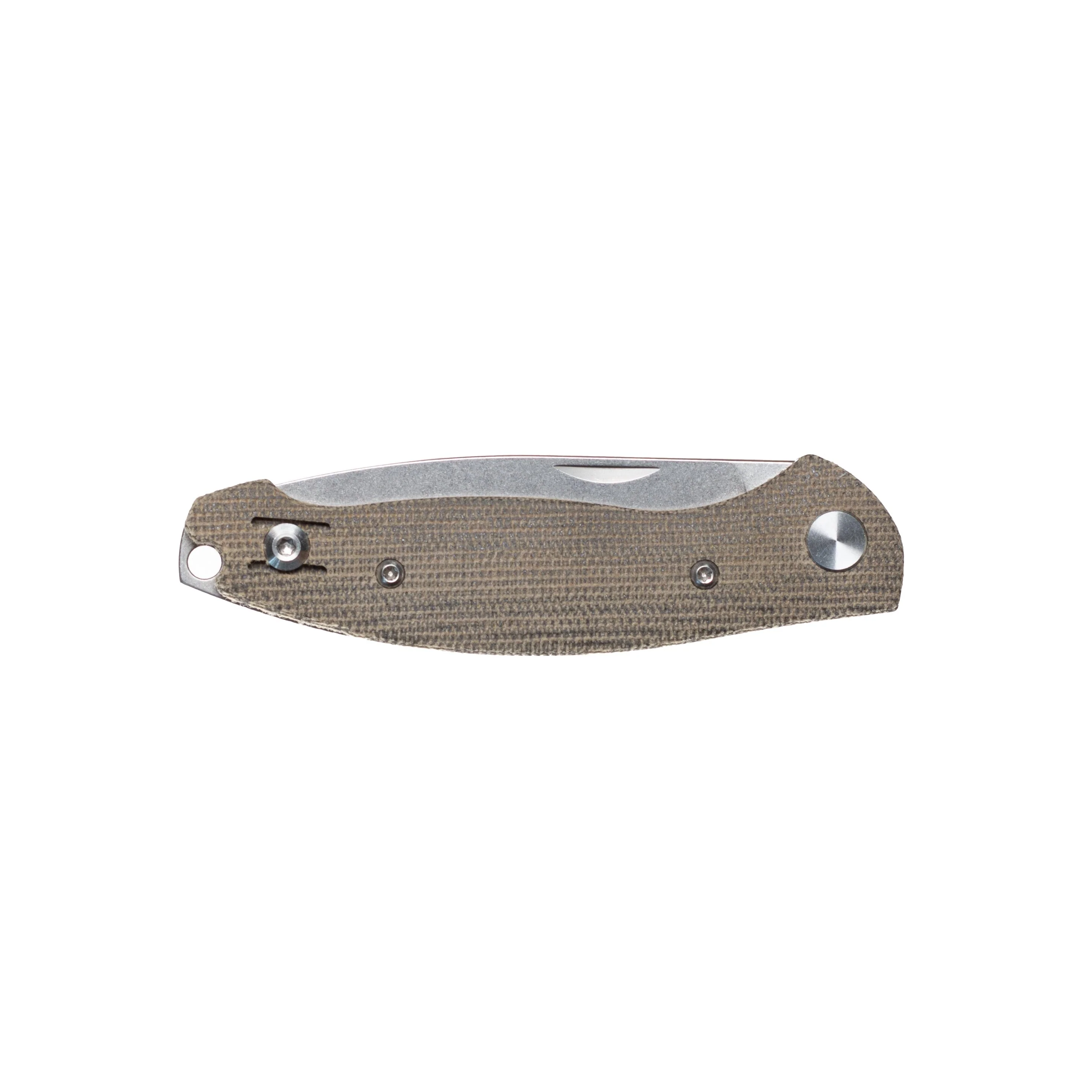 ACE Farley Knife - Image 3