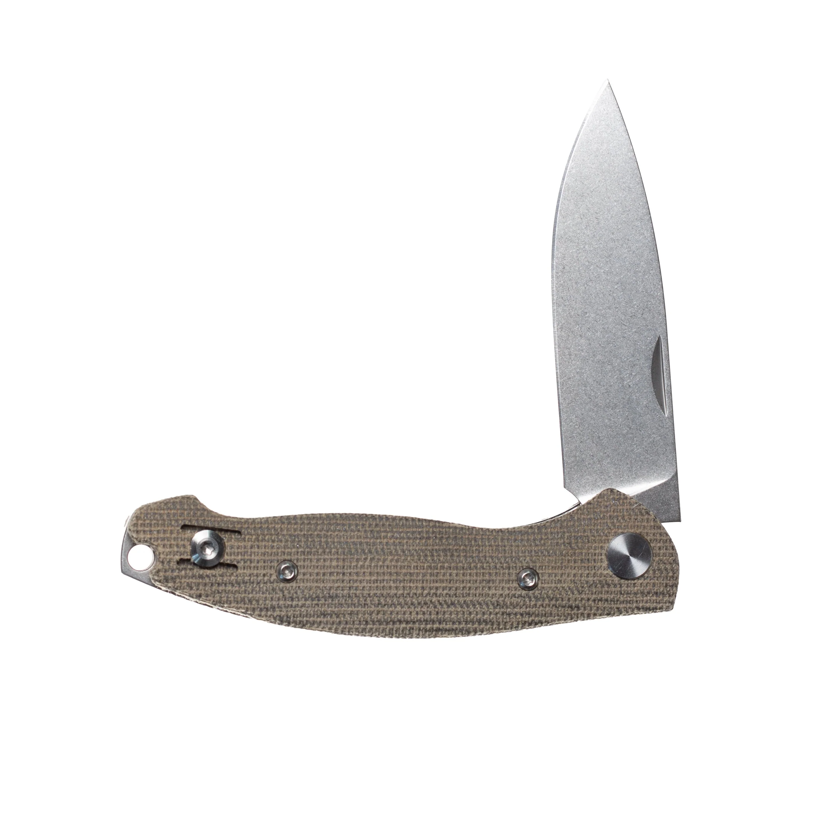 ACE Farley Knife - Image 4