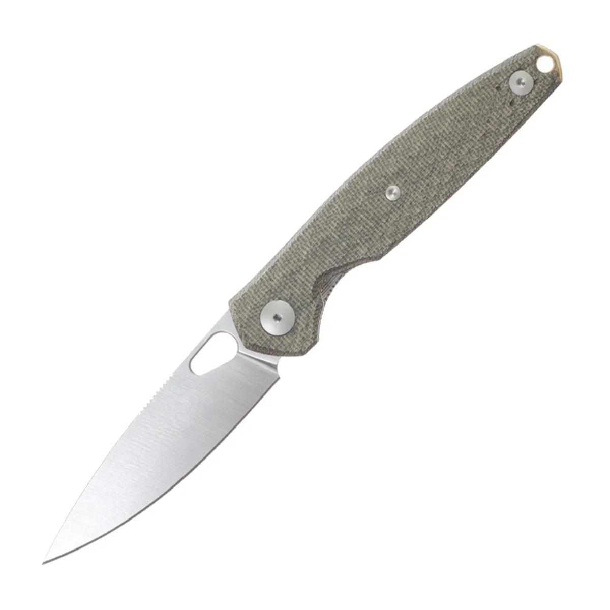 ACE Reo Knife - Image 15