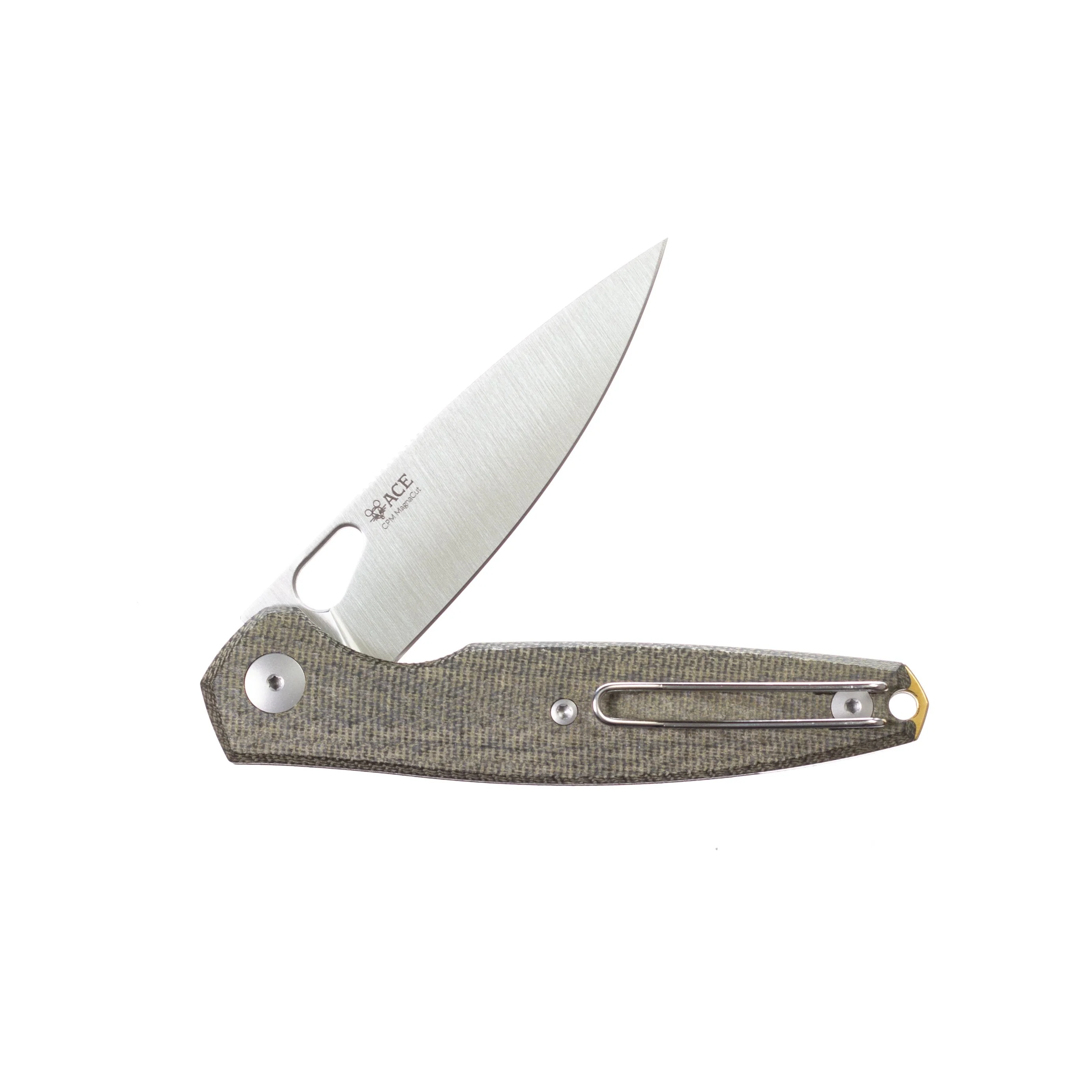 ACE Reo Knife - Image 17