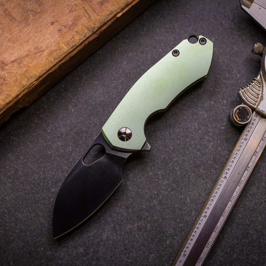 ACE Riv Knife - Image 19