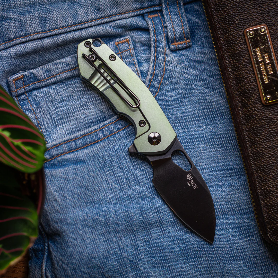 ACE Riv Knife - Image 20