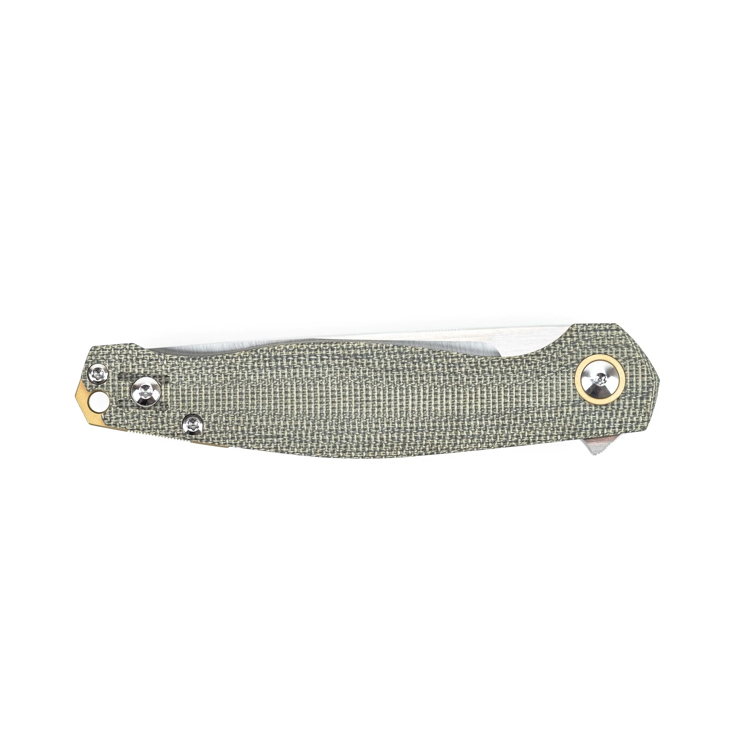 ACE Sonoma V2 Knife - Image 9