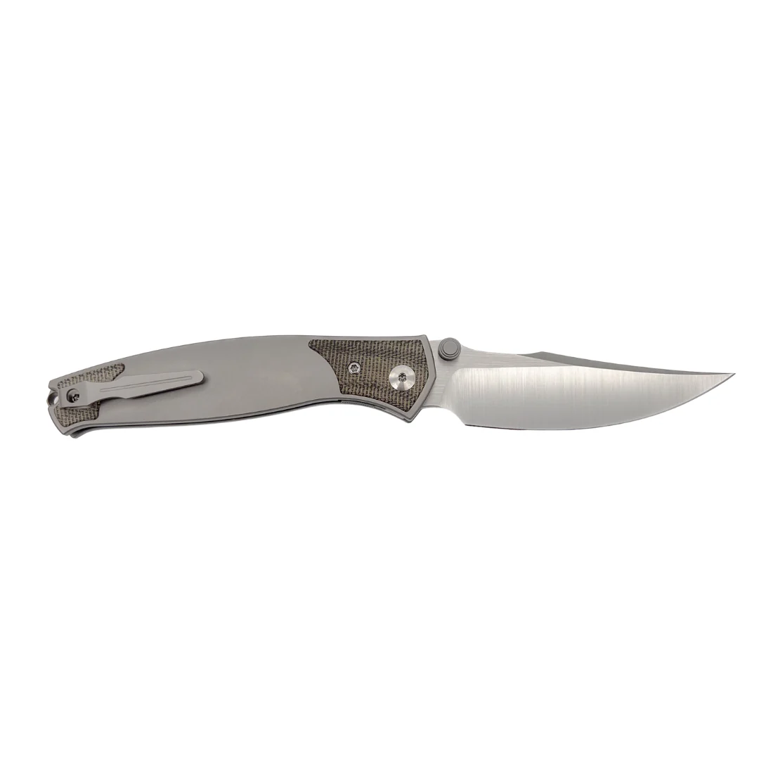 GM14 Knife - Image 2