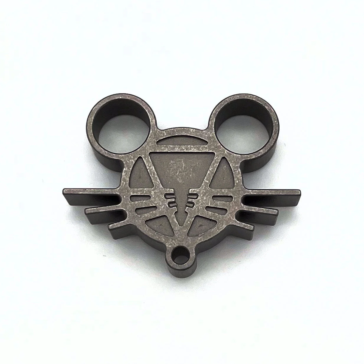Titanium Compass - Image 2