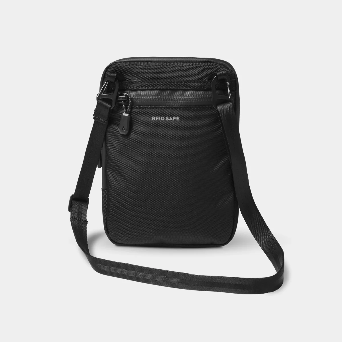 Access Pouch - Image 5