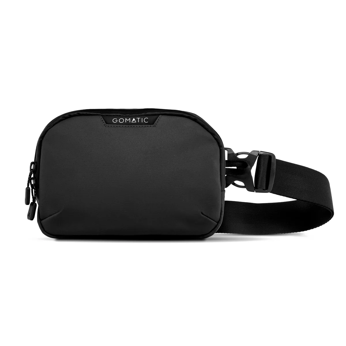 Access Sling - Image 2