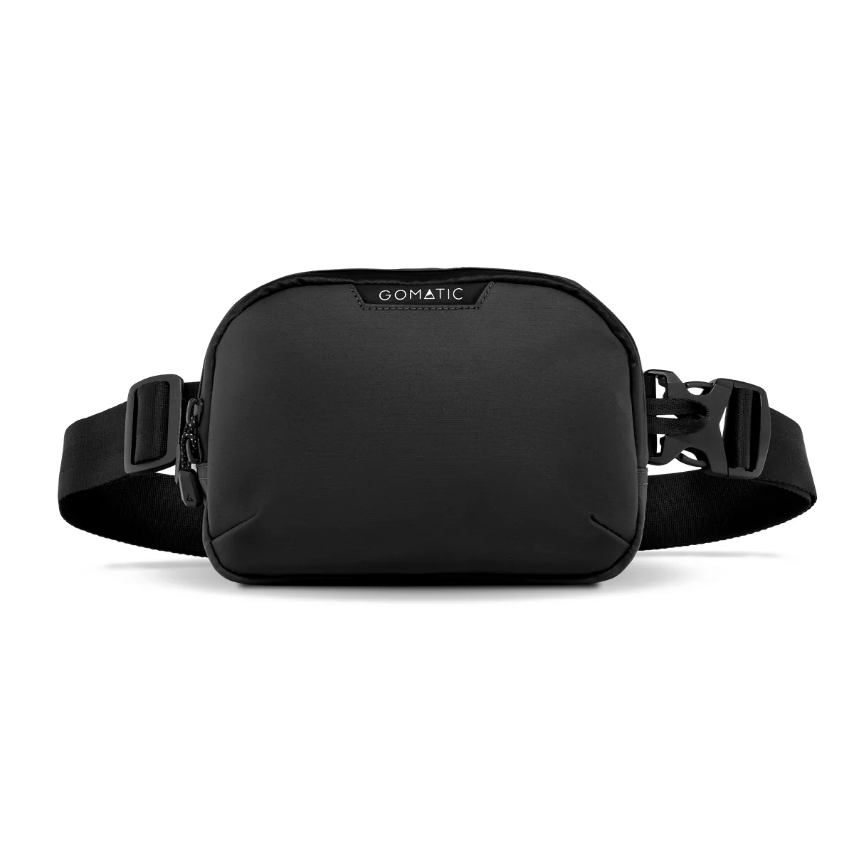 Access Sling - Image 3