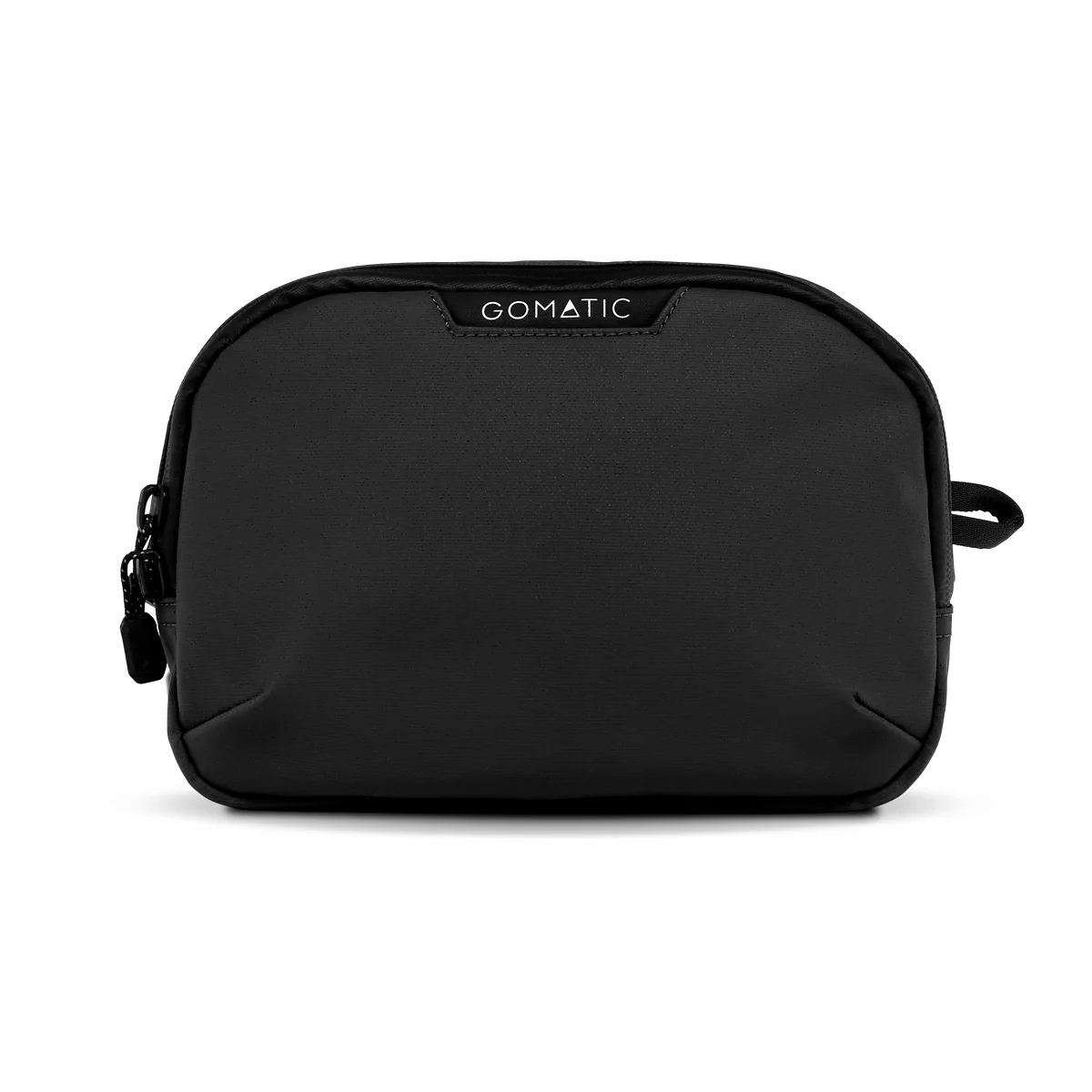 Access Sling - Image 4