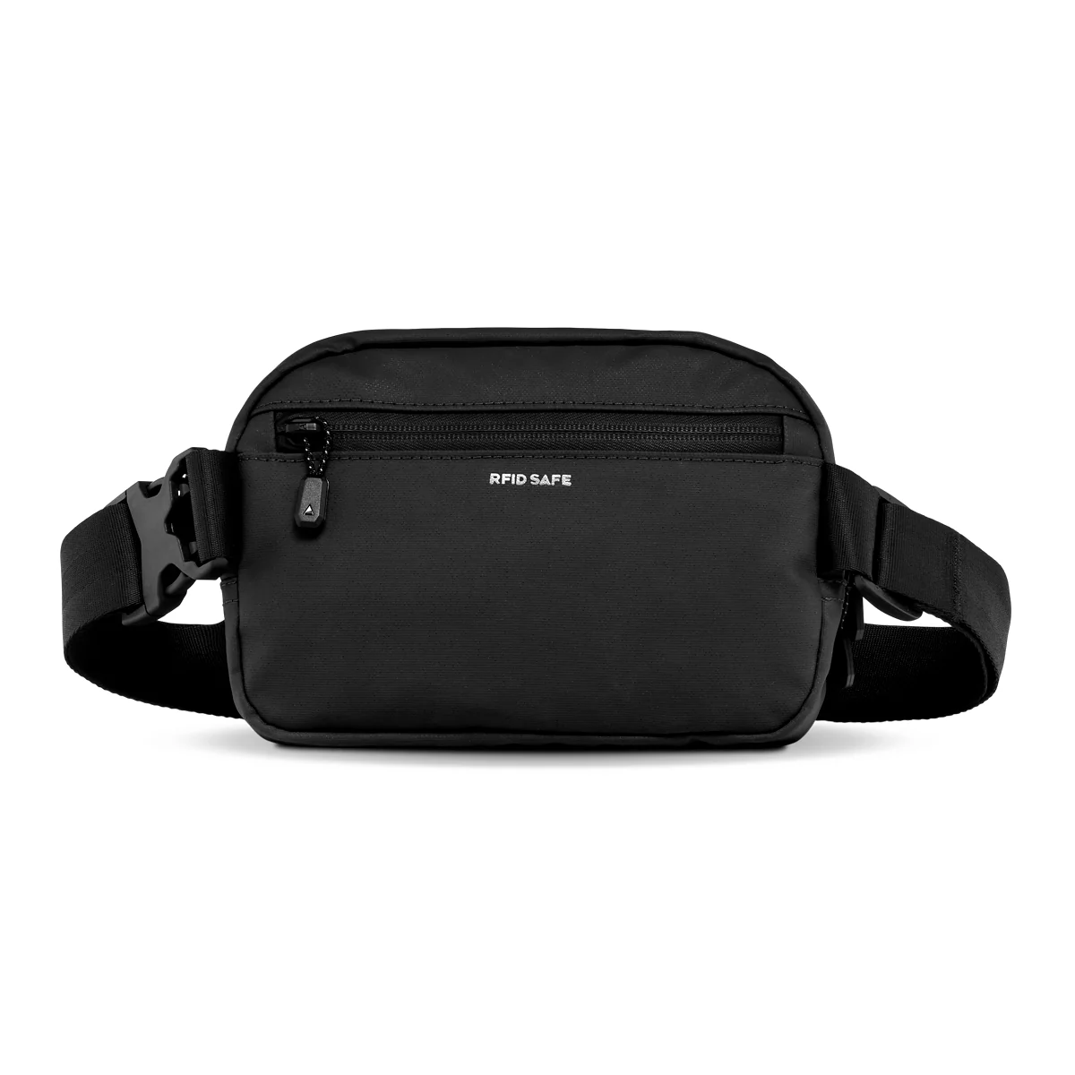 Access Sling - Image 5