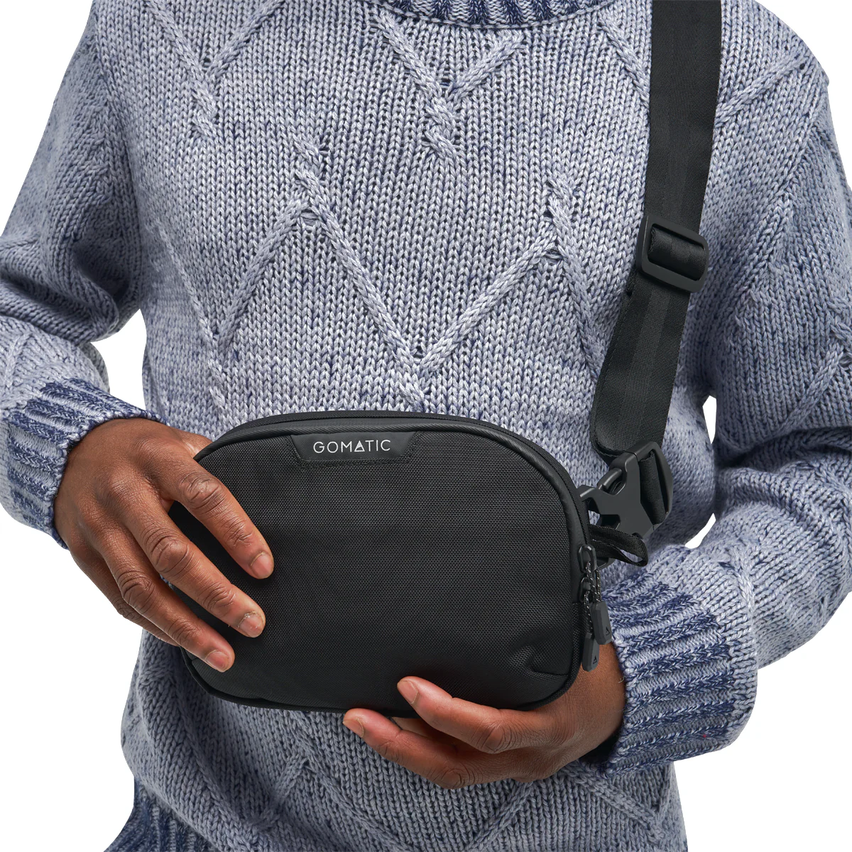 Access Sling - Image 7