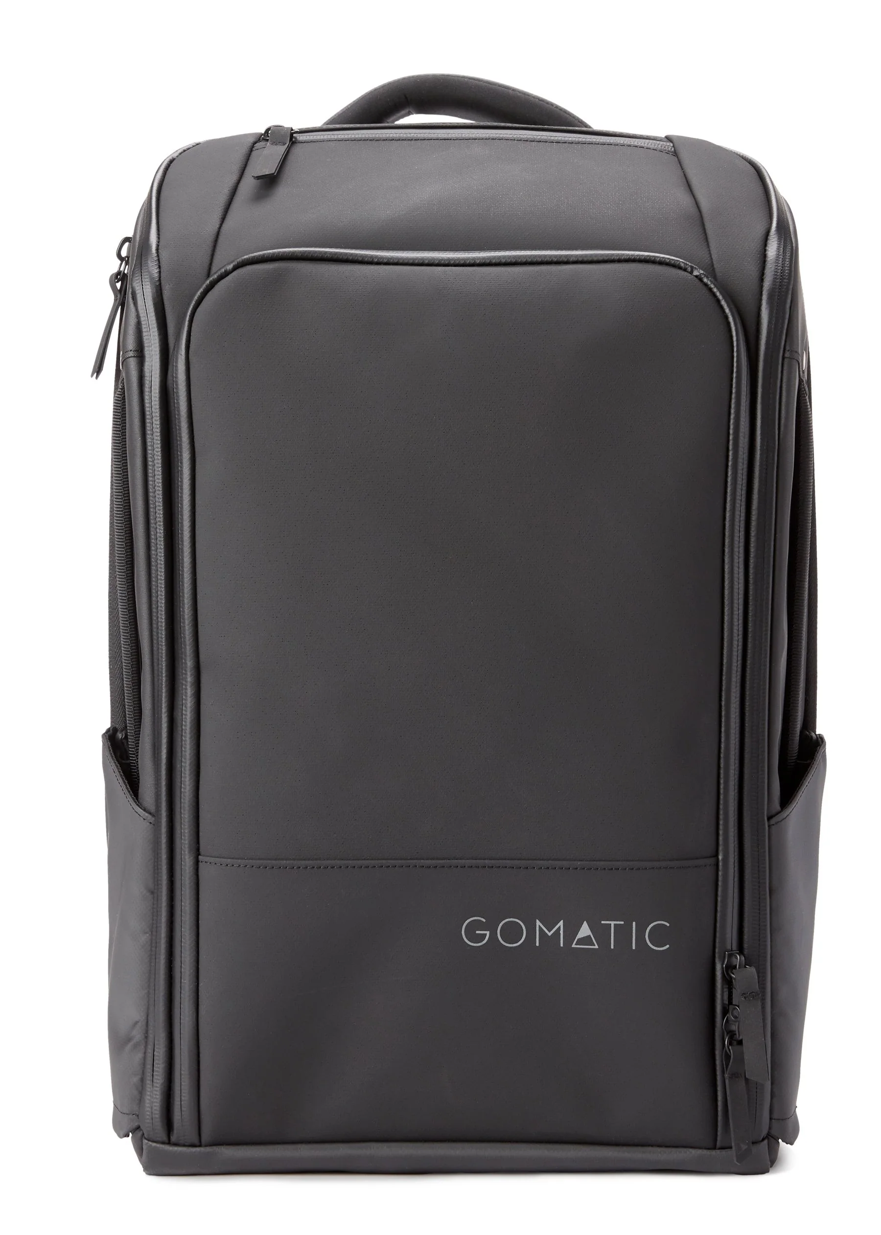 Backpack - Image 2