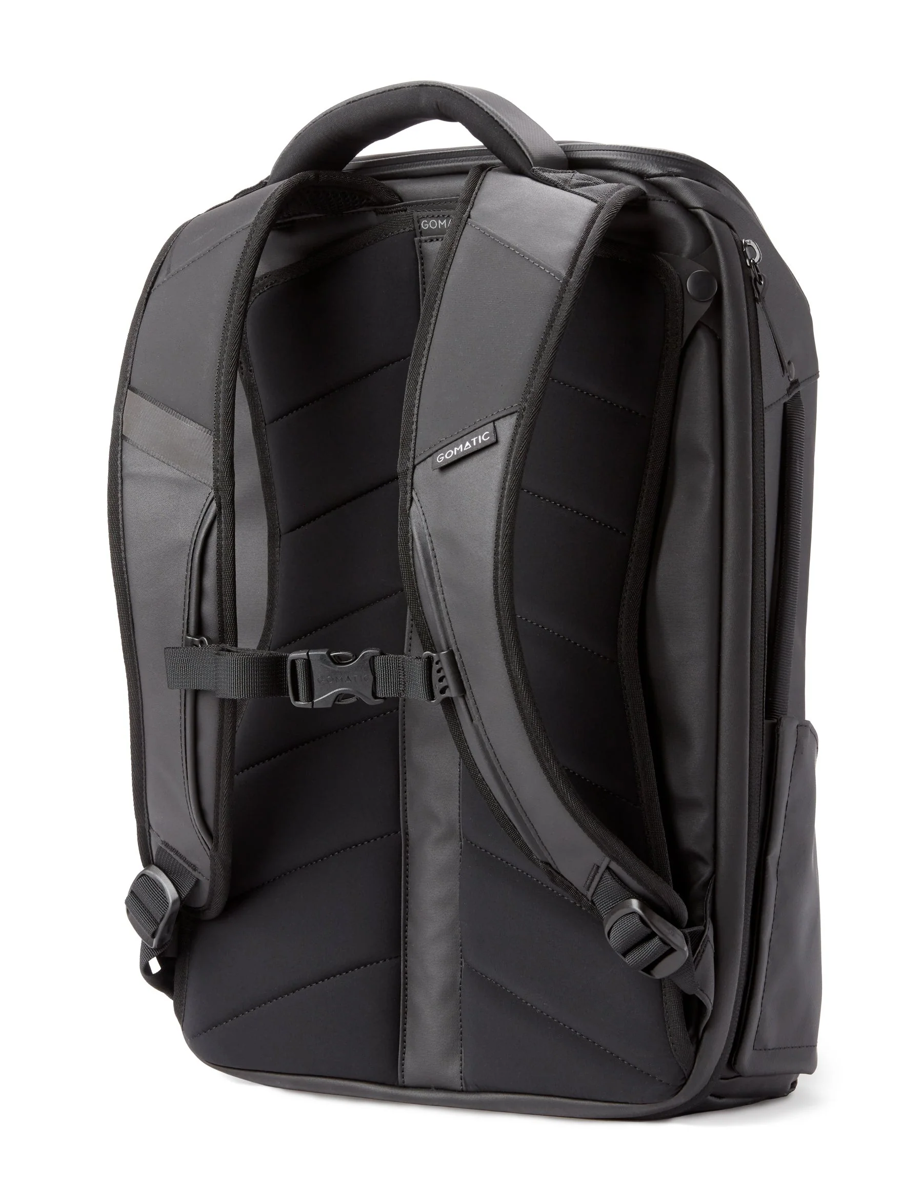 Backpack - Image 3