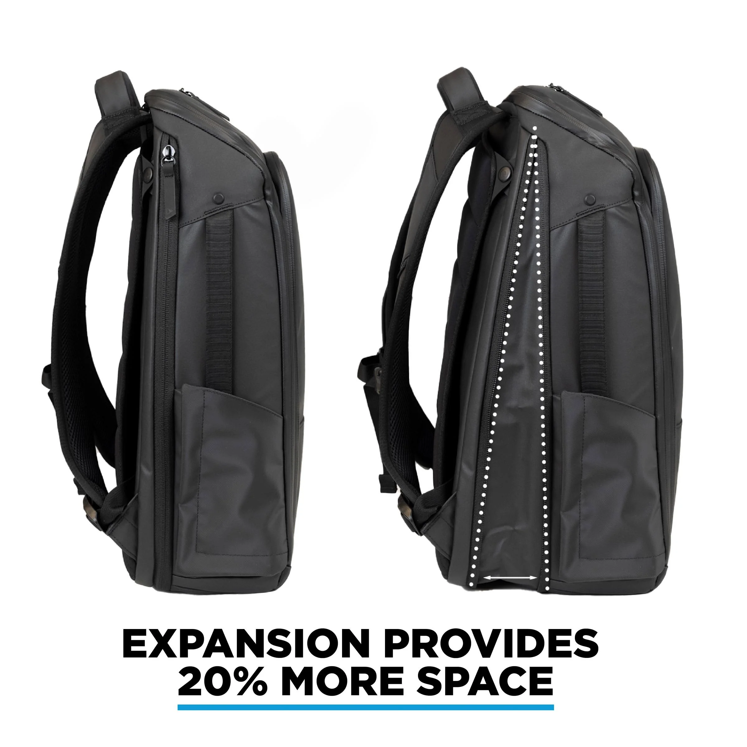 Backpack - Image 4