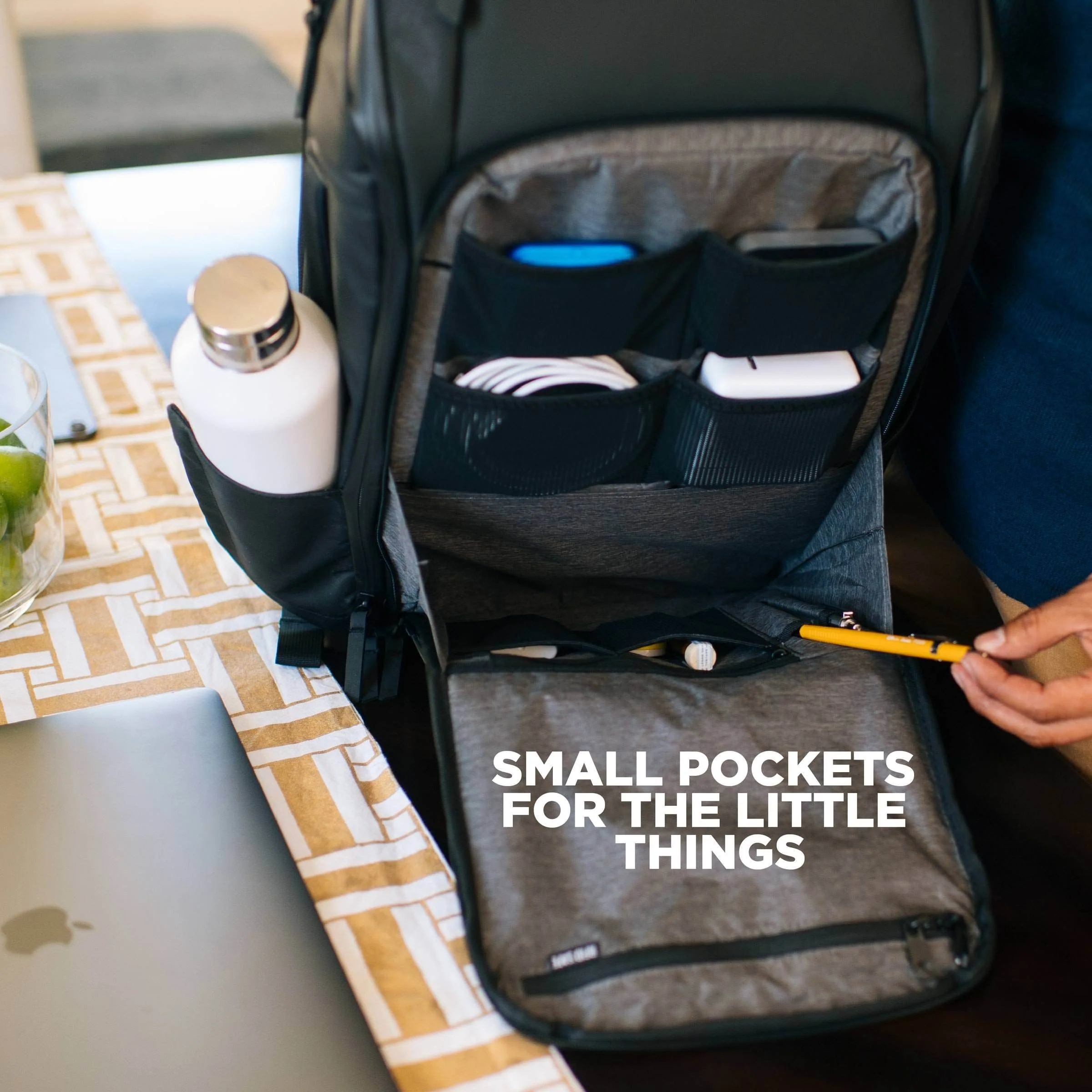 Backpack - Image 5