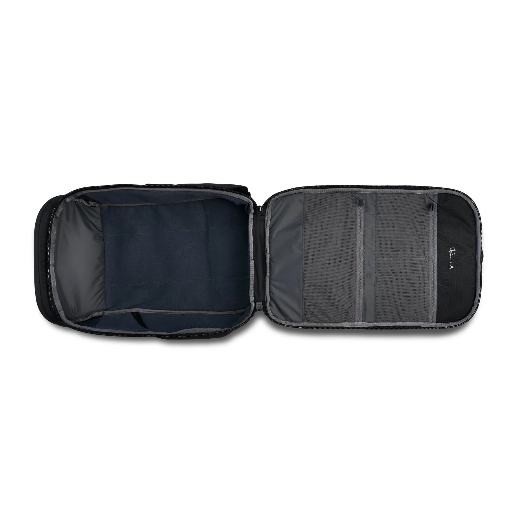 Luma Camera Pack 18 L - Image 6