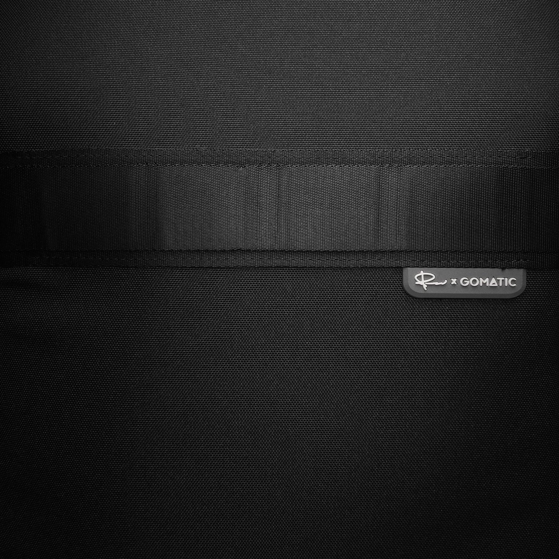 Luma Camera Pack 18 L - Image 8