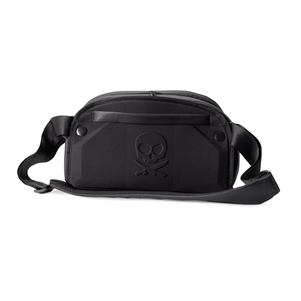 McKinnon Camera Sling 8 L - Image 3