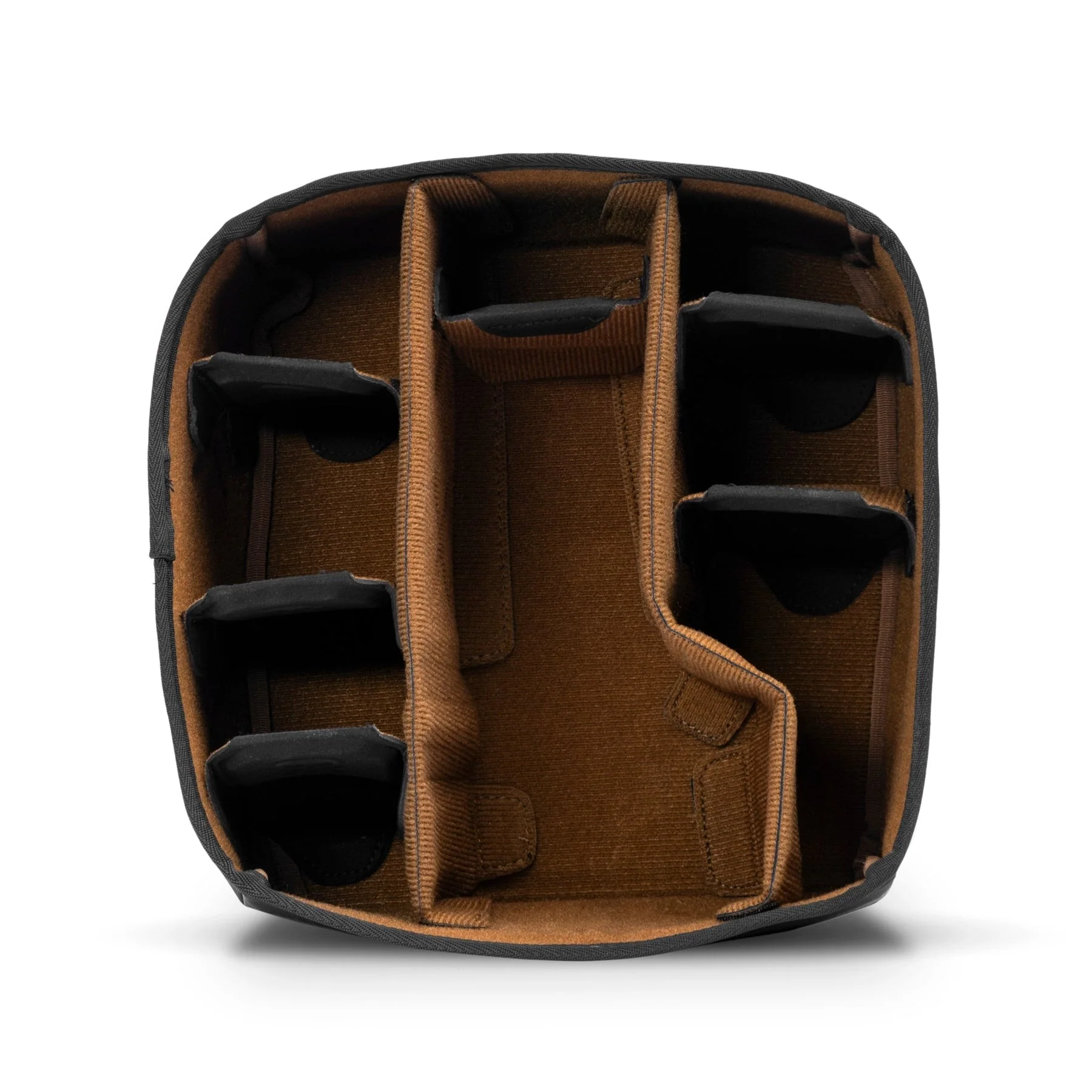 McKinnon Large Cube
