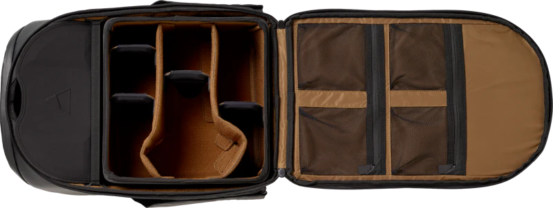 McKinnon Large Cube - Image 6
