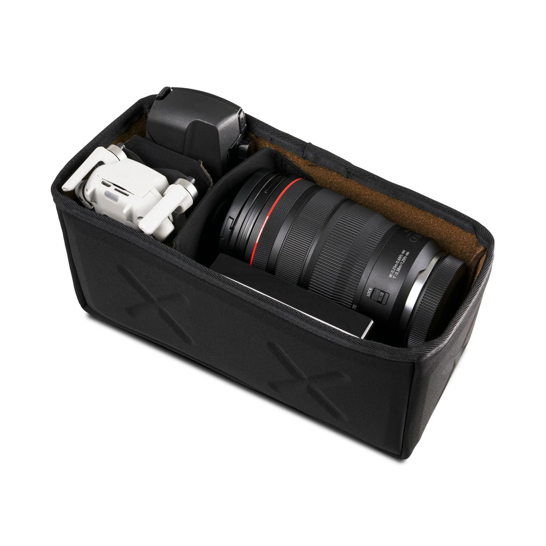 McKinnon Small Cube - Image 4