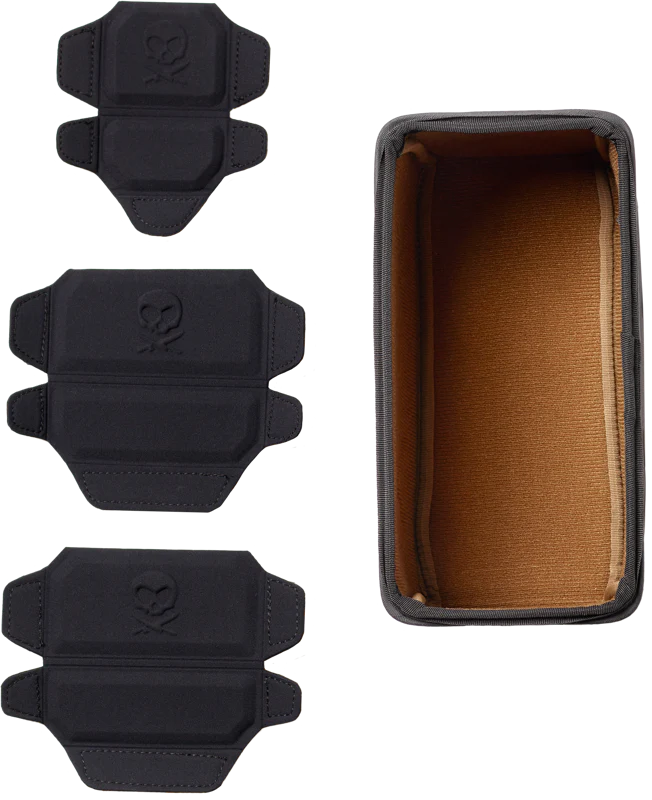 McKinnon Small Cube - Image 5