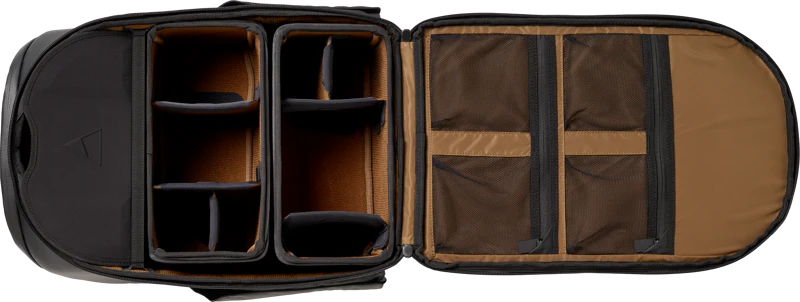 McKinnon Small Cube - Image 6