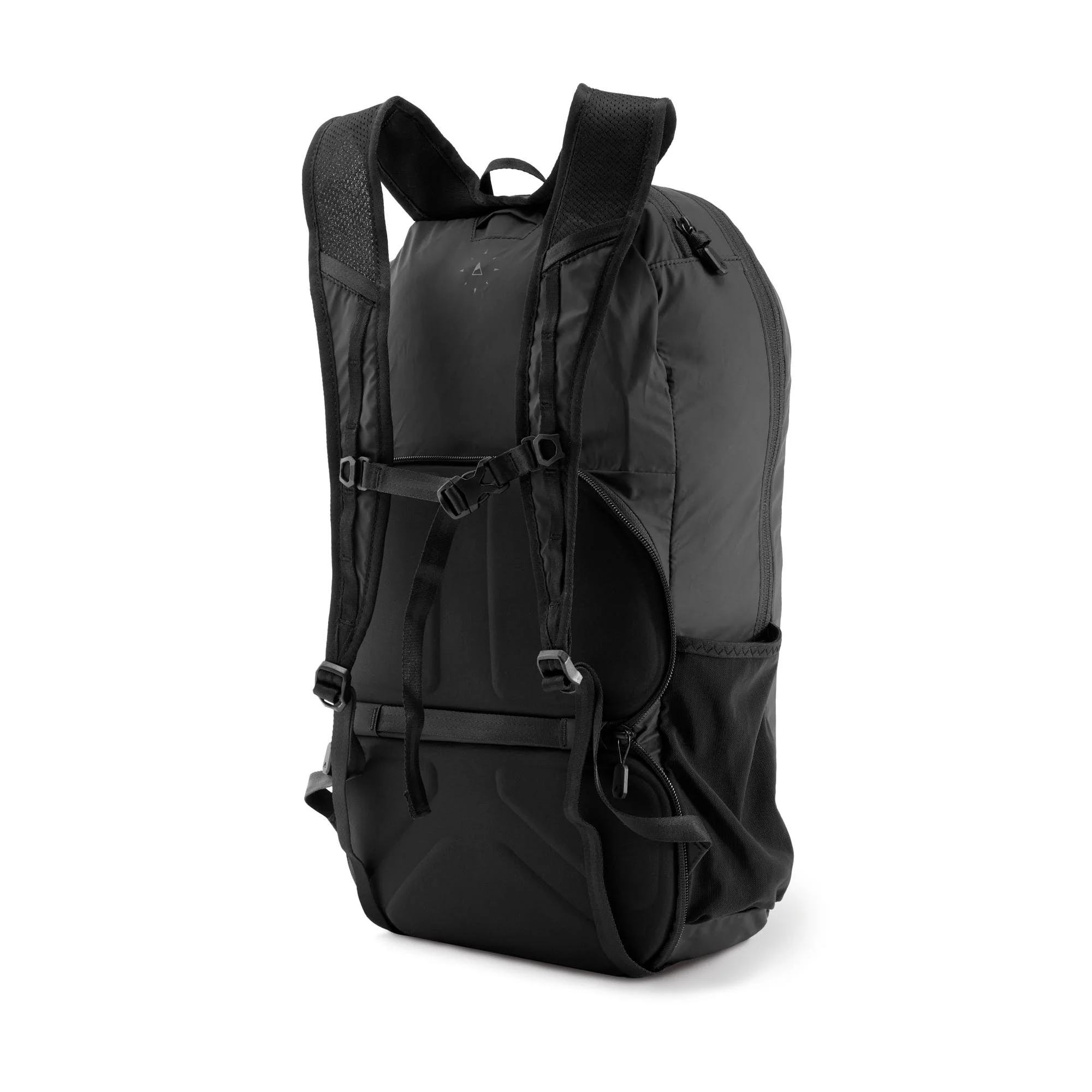Navigator Collapsible Backpack - Image 3