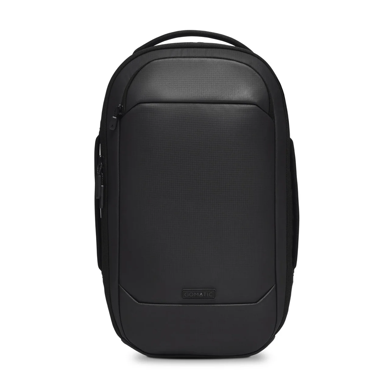 Navigator RS Pack 15 L
