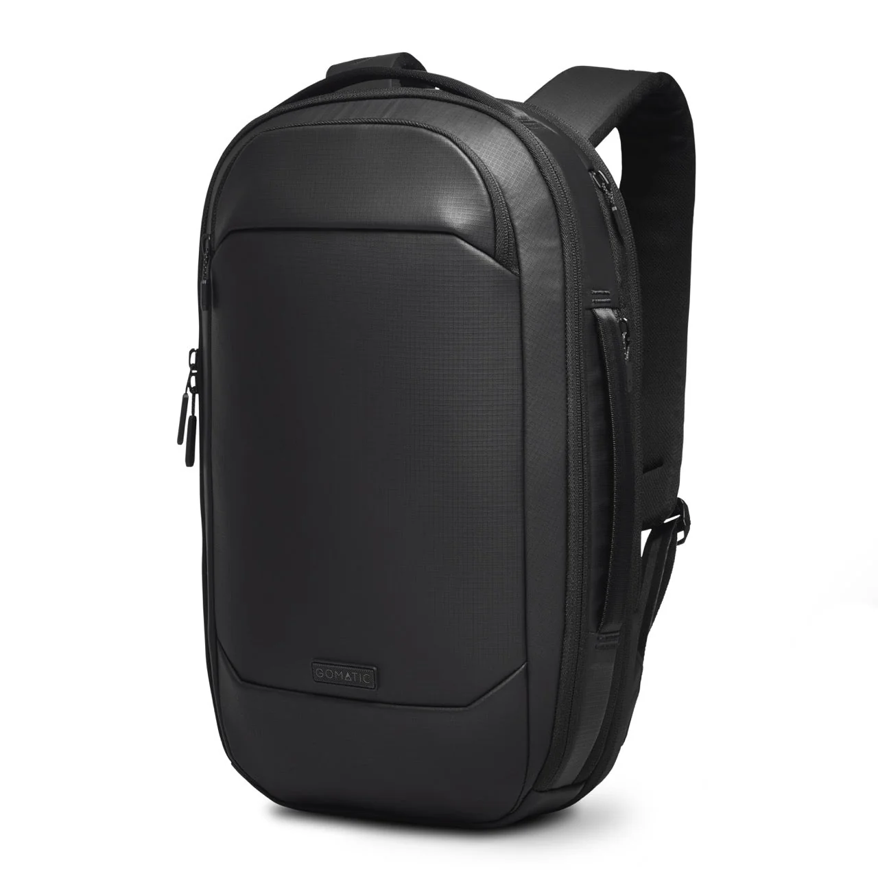 Navigator RS Pack 15 L - Image 2