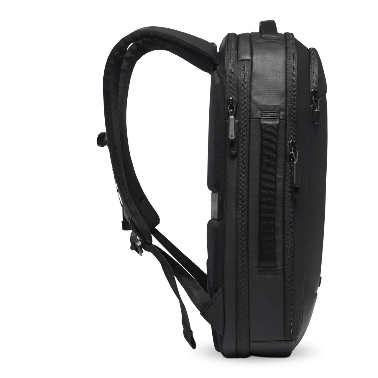 Navigator RS Pack 15 L - Image 3