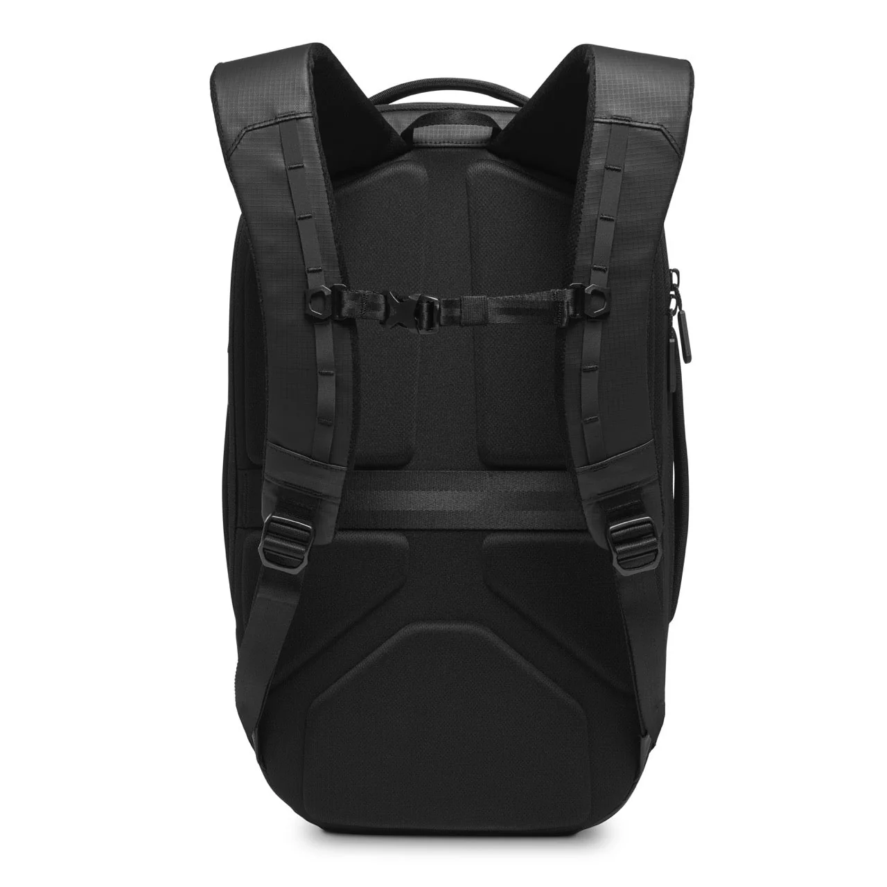 Navigator RS Pack 15 L - Image 4